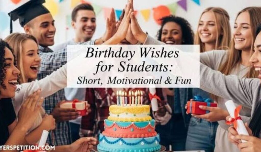 best-happy-birthday-wishes-for-student-boy