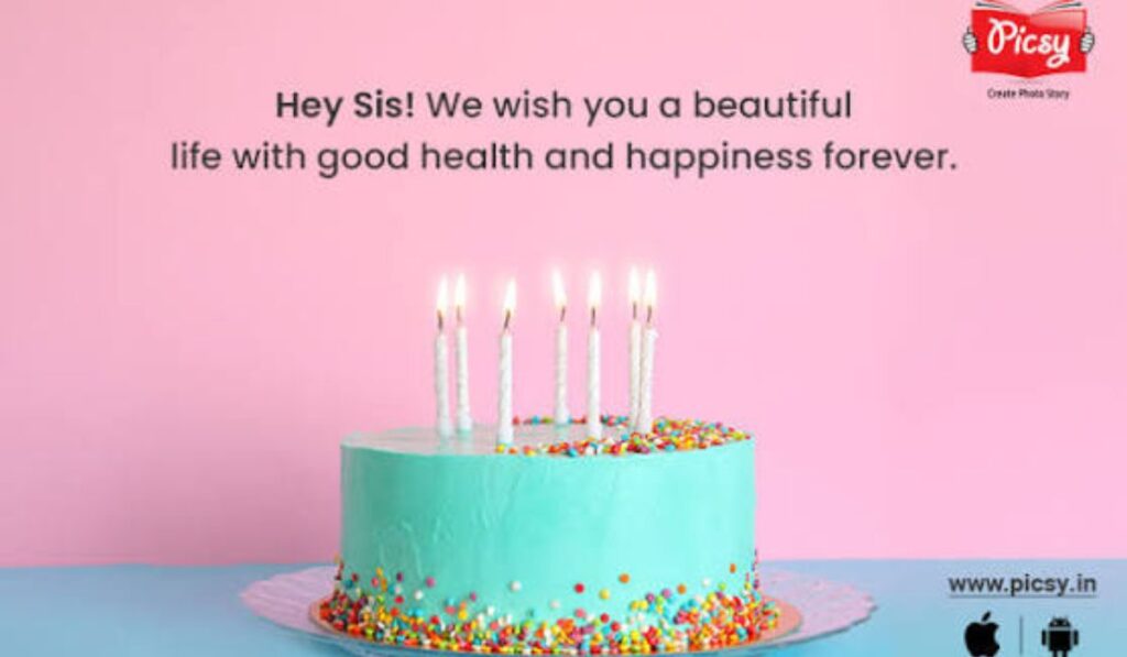 birthday-wishes-for-every-best-friend
