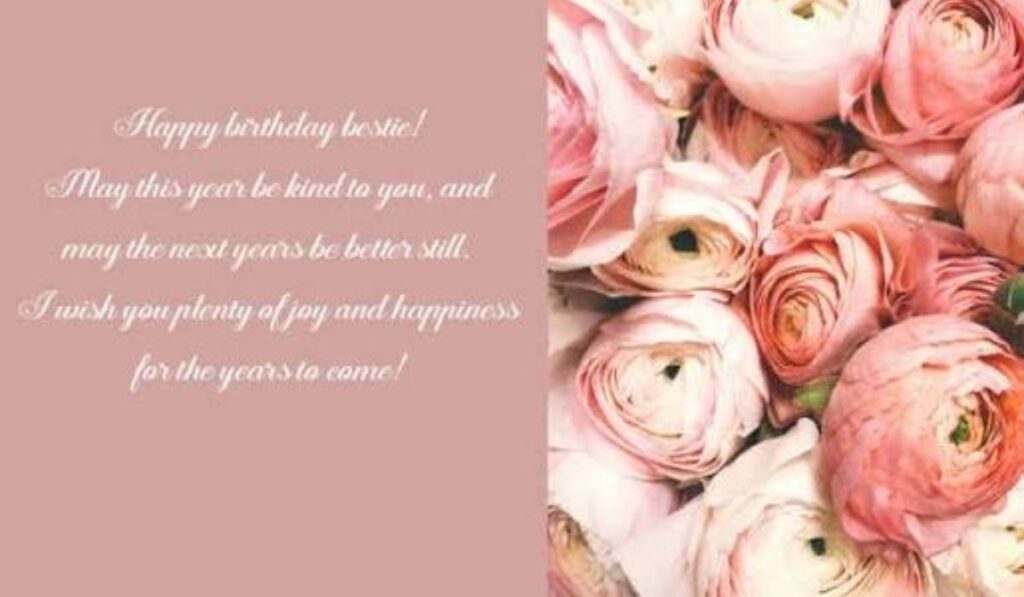 birthday-wishes-for-girl-best-friends