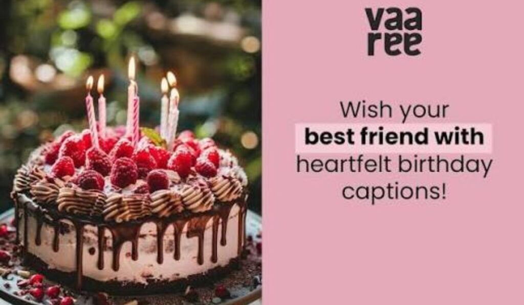 birthday-wishes-for-guy-best-friends