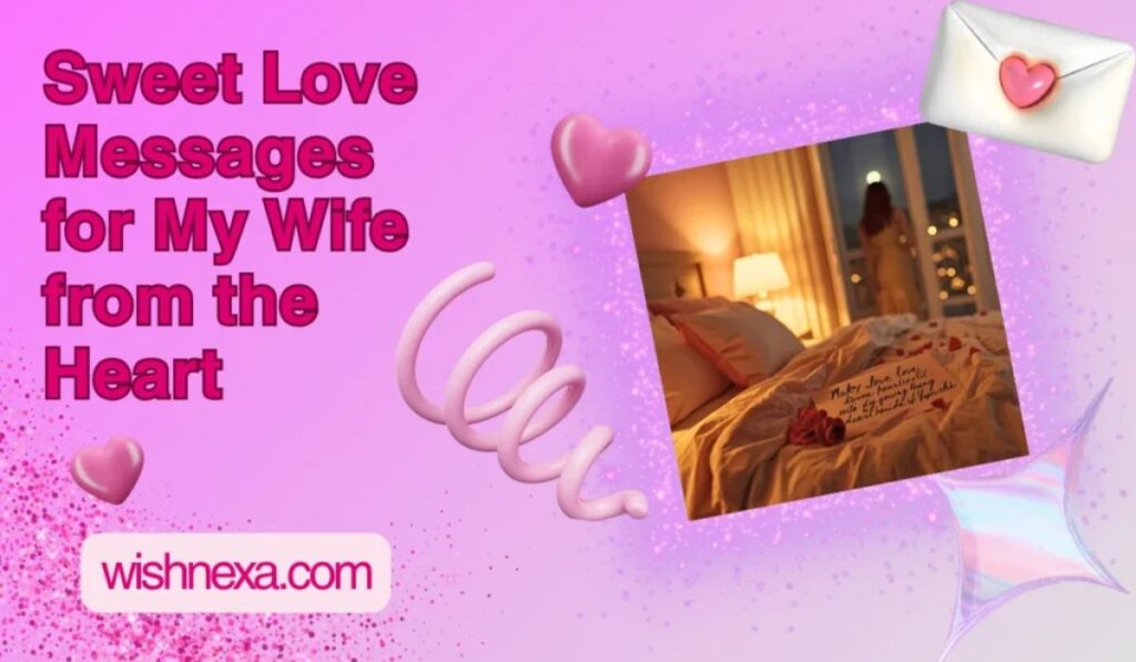 caring-message-for-my-wife