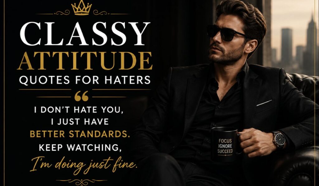 classy-attitude-quotes-for-haters-with-grace-and-style