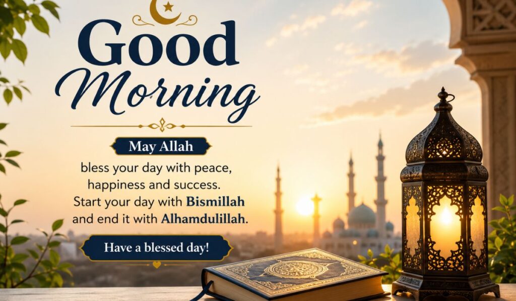 cool-islamic-good-morning-messages