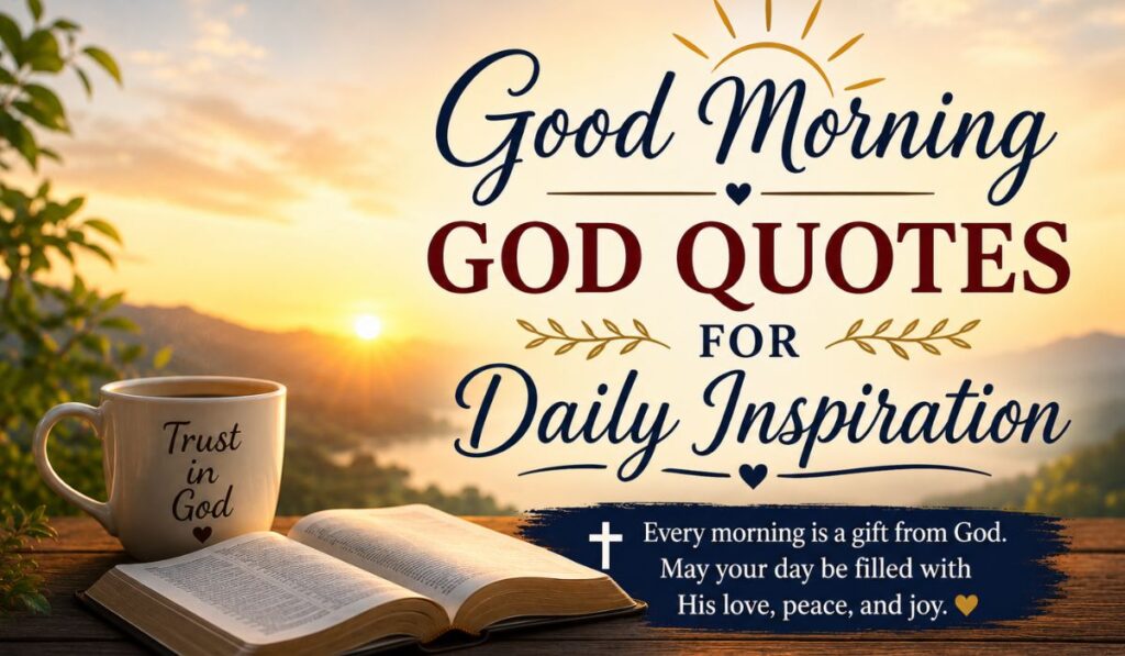good-morning-god-quotes-for-daily-inspiration