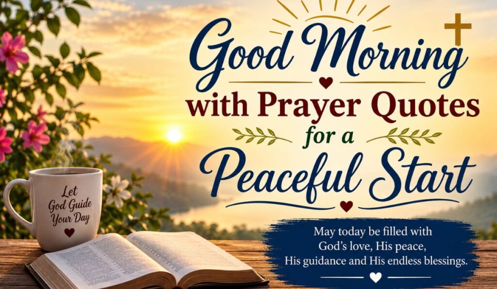 good-morning-with-prayer-quotes-for-a-peaceful-start