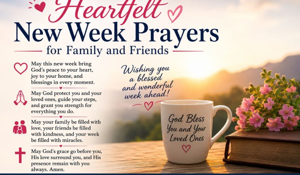 heartfelt-new-week-prayers-for-family-and-friends