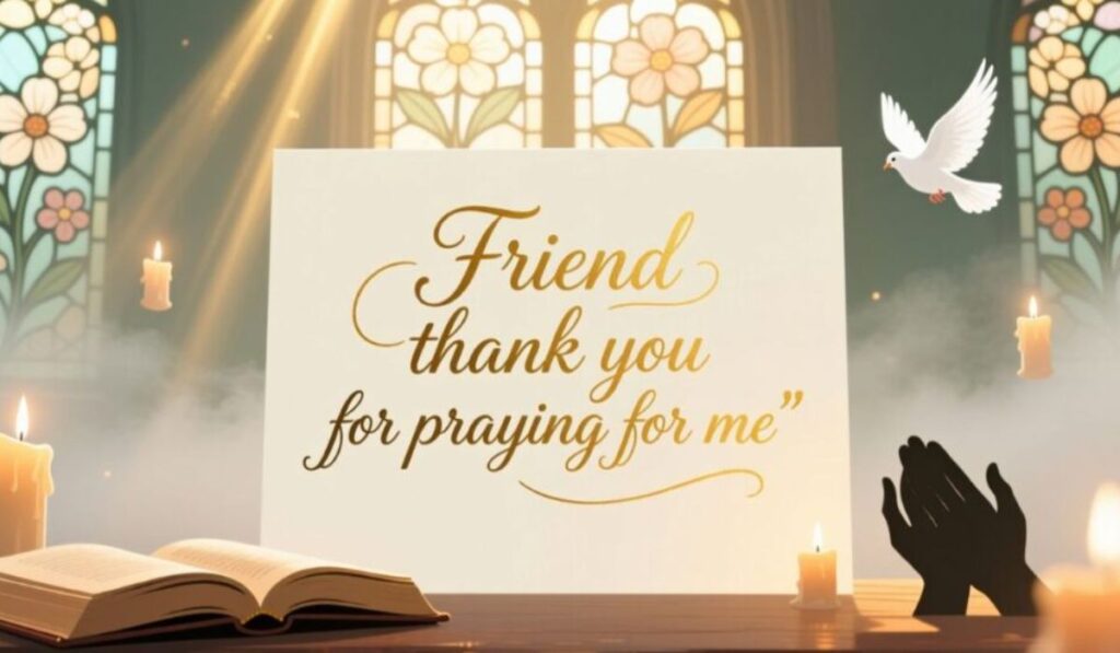 how-saying-thanks-for-prayers-strengthens-bonds