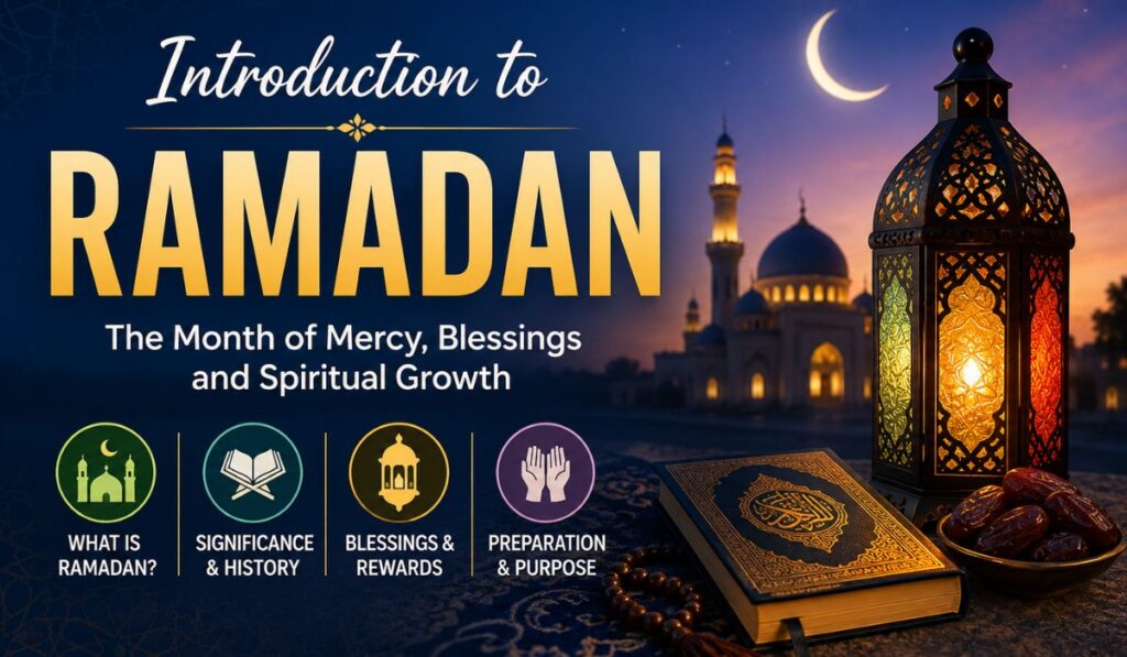 introduction-to-ramadan