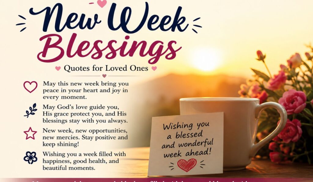 new-week-blessings-quotes-for-loved-ones
