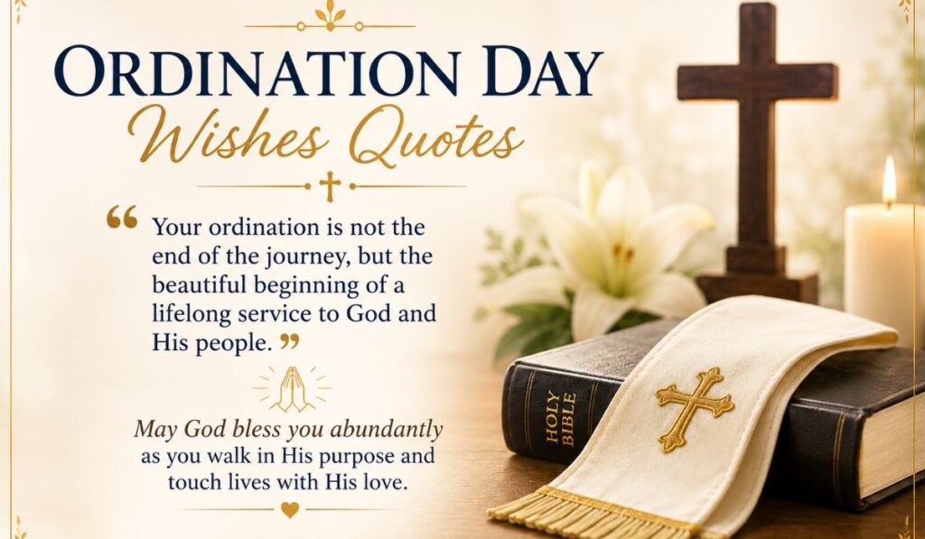 ordination-day-wishes-quotes
