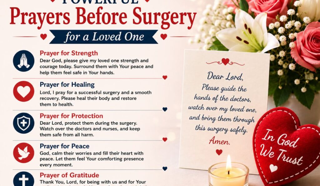powerful-prayers-before-surgery-for-a-loved-one
