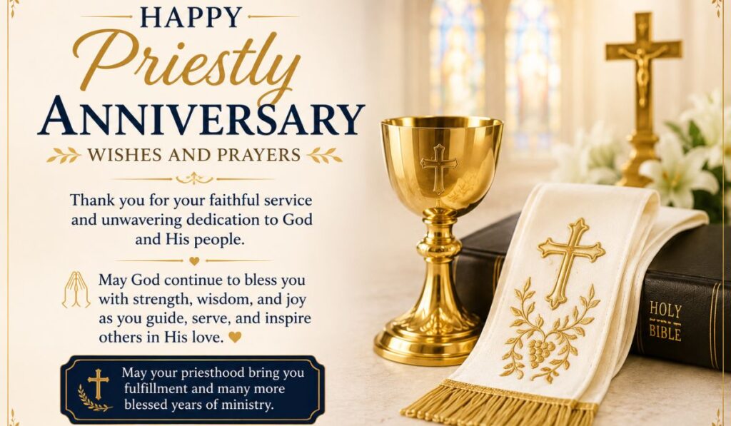 priestly-anniversary-wishes-and-prayers