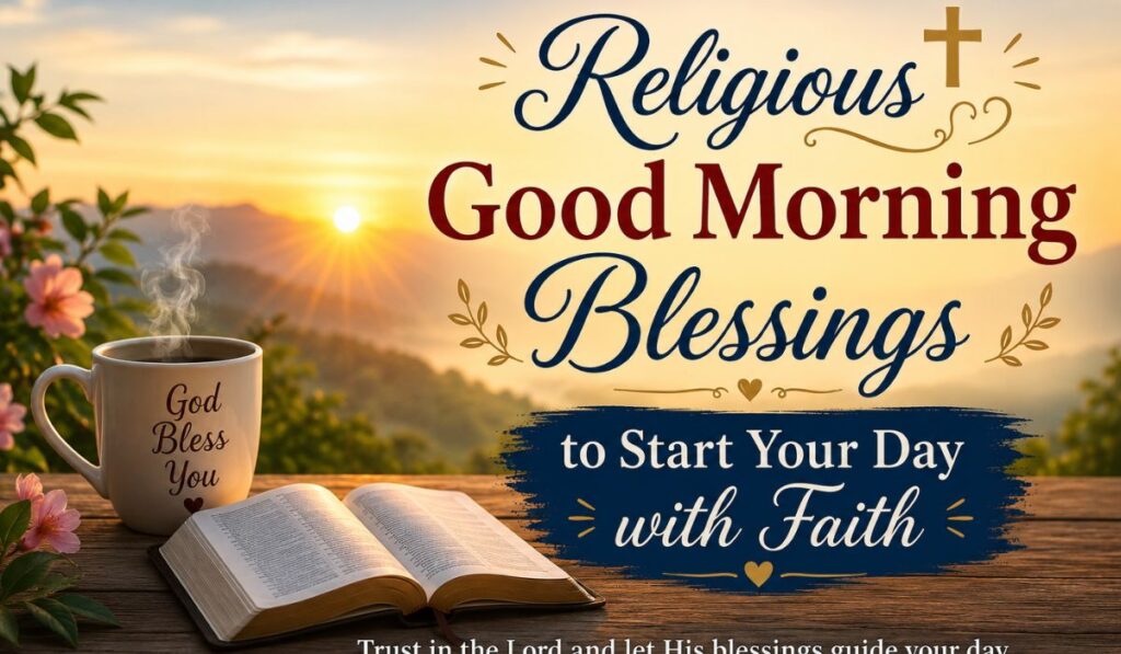 religious-good-morning-blessings-to-start-your-day-with-faith