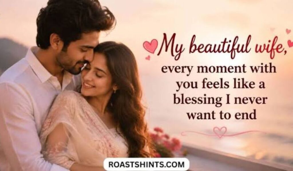romantic-love-and-trust-messages-for-my-wife
