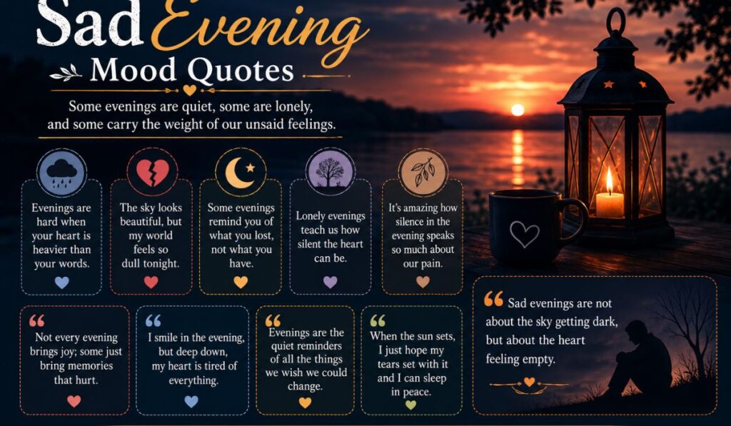 sad-evening-mood-quotes