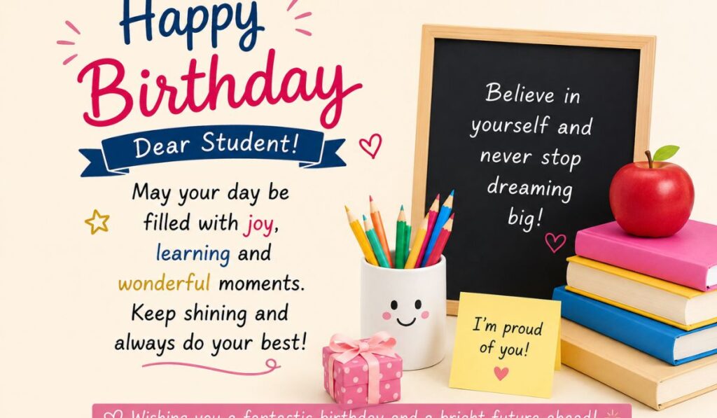 short-motivational-birthday-wishes-for-students-from-their-teacher