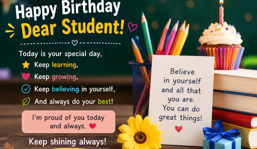 short-motivational-birthday-wishes-for-students-from-their-teacher
