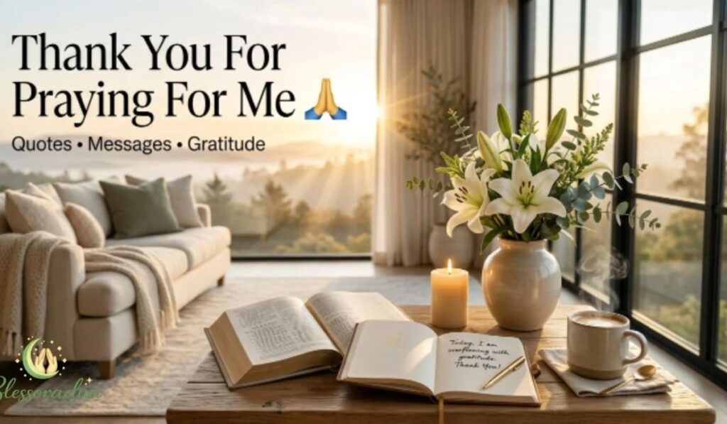 short-thank-you-for-praying-for-me-quotes