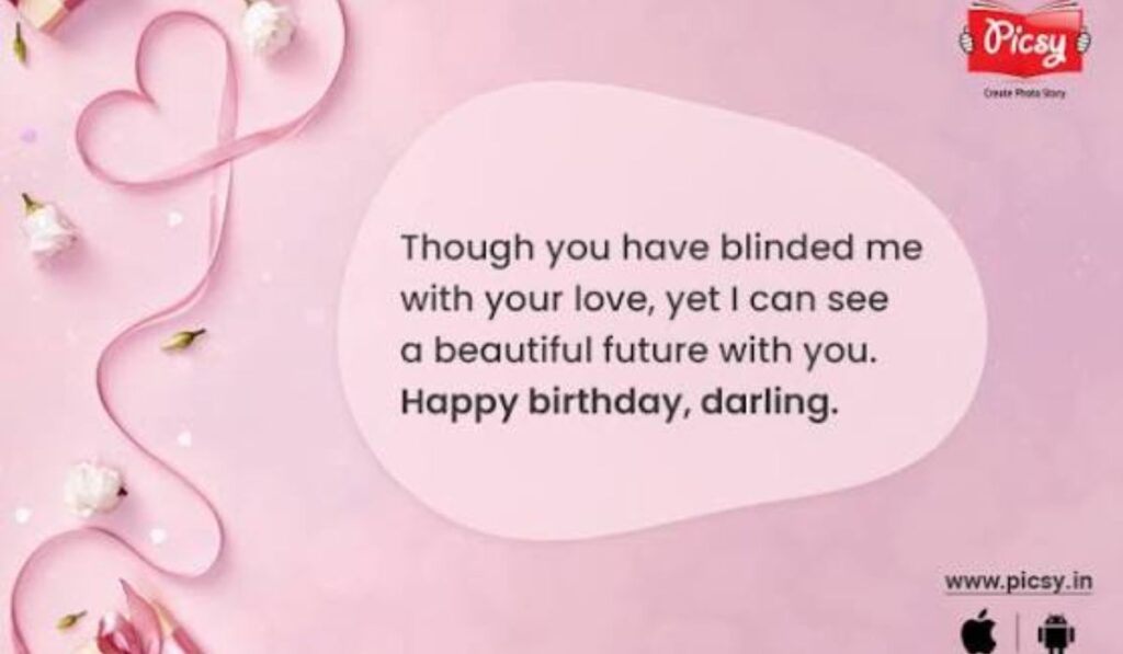 simple-birthday-wishes-for-your-best-friend