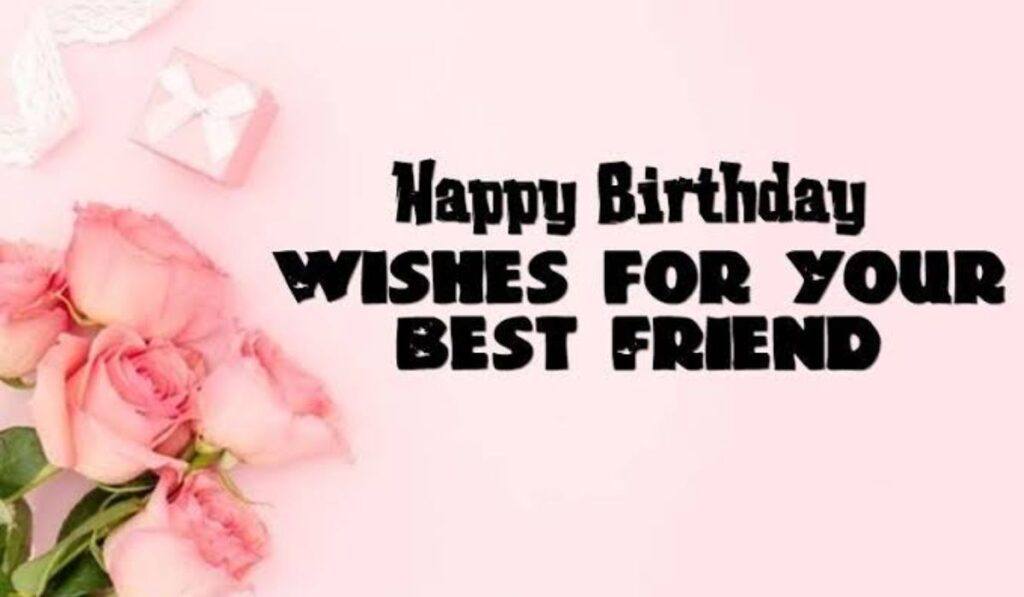 simple-birthday-wishes-for-your-best-friend