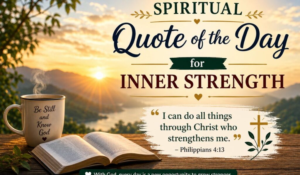 spiritual-quote-of-the-day-for-inner-strength