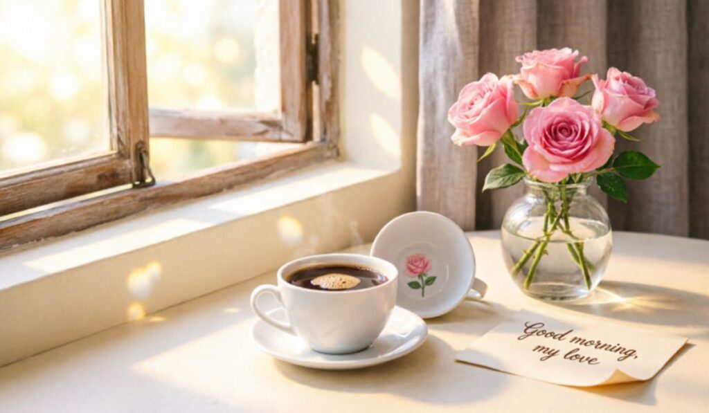 short-new-week-wishes-and-blessings-for-every-occasion