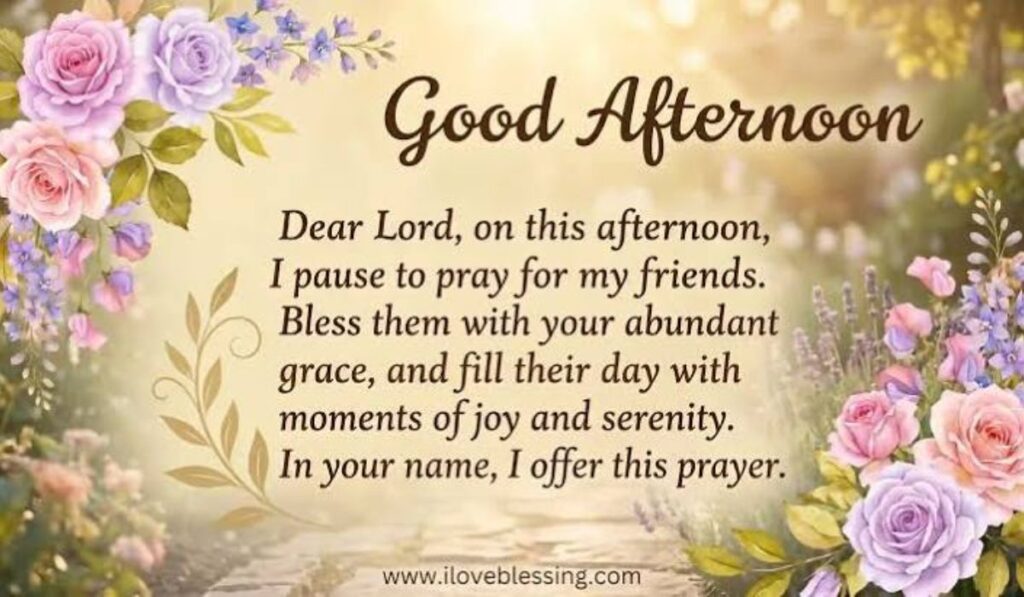 thankful-afternoon-blessings