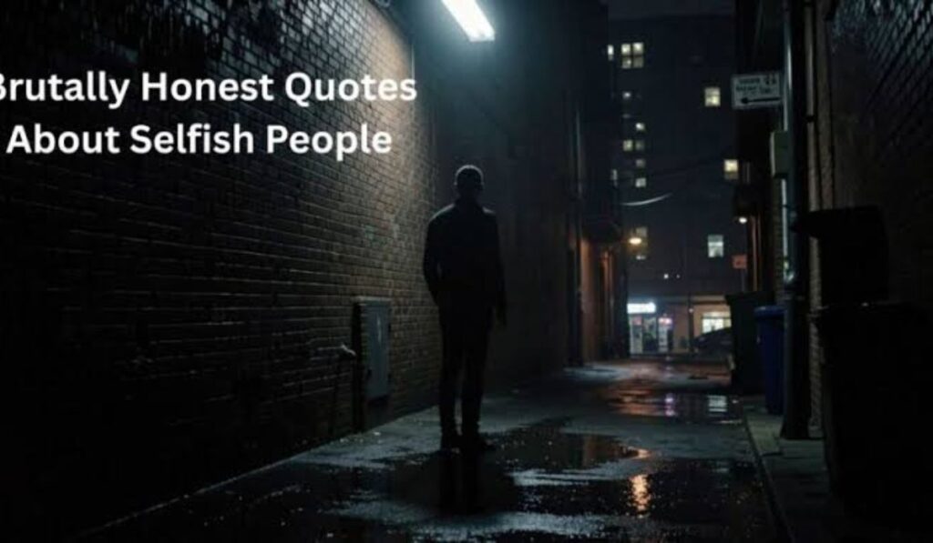 what-does-it-mean-to-be-selfish