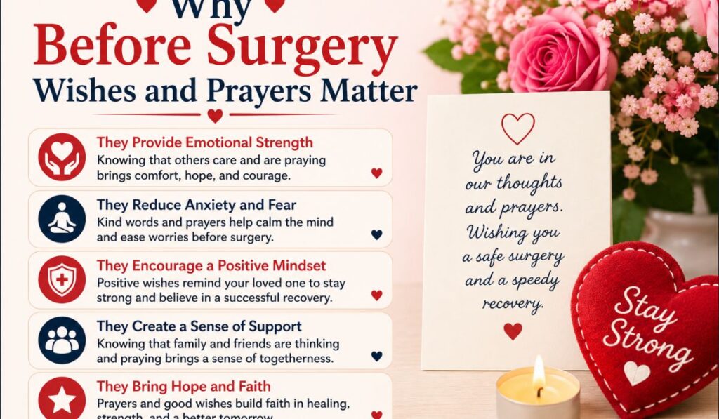 why-before-surgery-wishes-and-prayers-matter