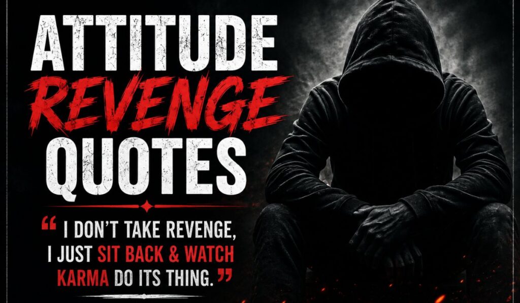 attitude-revenge-quotes