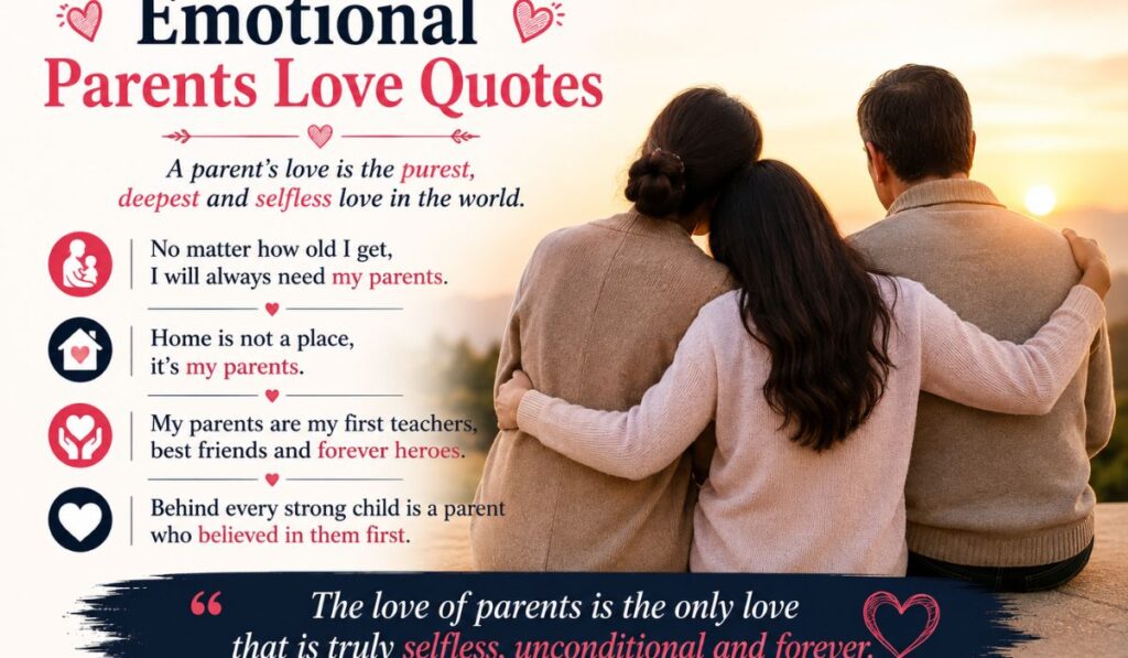 emotional-parents-love-quotes