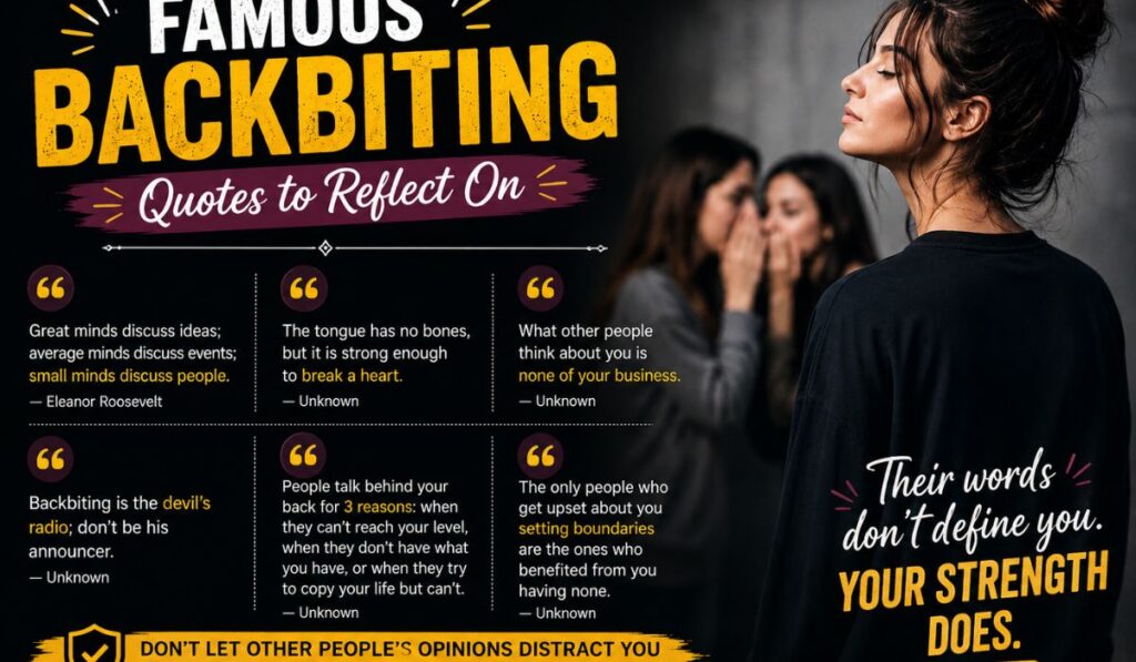 famous-backbiting-quotes-to-reflect-on