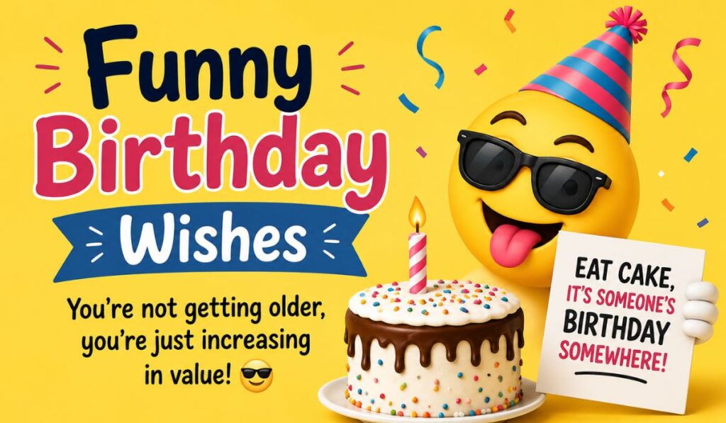 funny-birthday-wishes