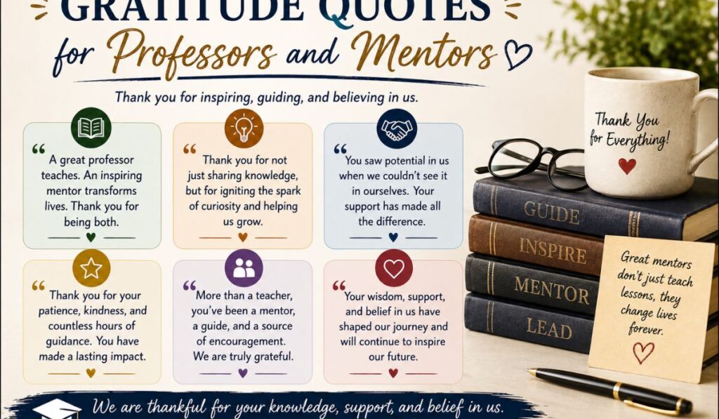 gratitude-quotes-for-professors-and-mentors