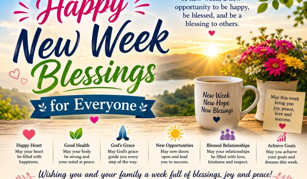 happy-new-week-blessings-for-everyone