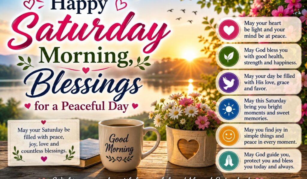 happy-saturday-morning-blessings-for-a-peaceful-day