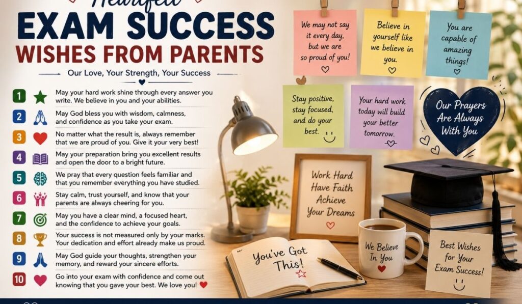 heartfelt-exam-success-wishes-from-parents