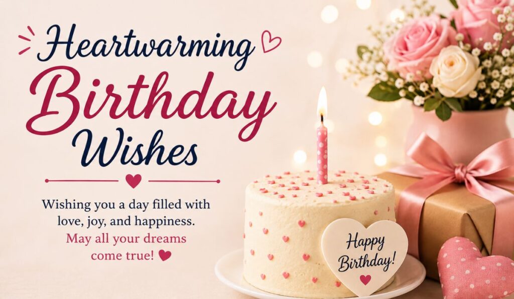 heartwarming-birthday-wishes
