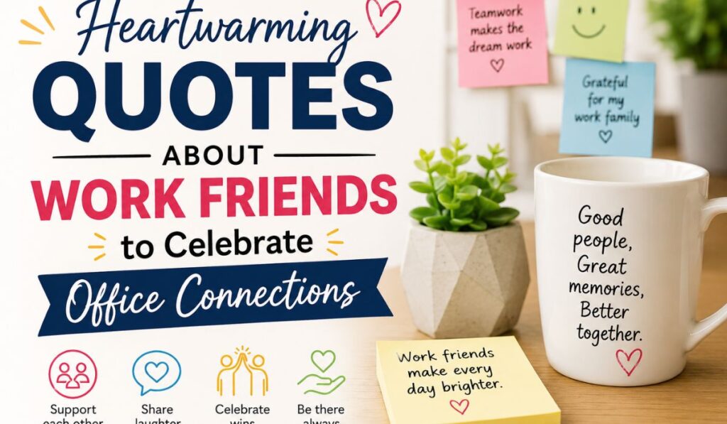 heartwarming-quotes-about-work-friends-to-celebrate-office-connections