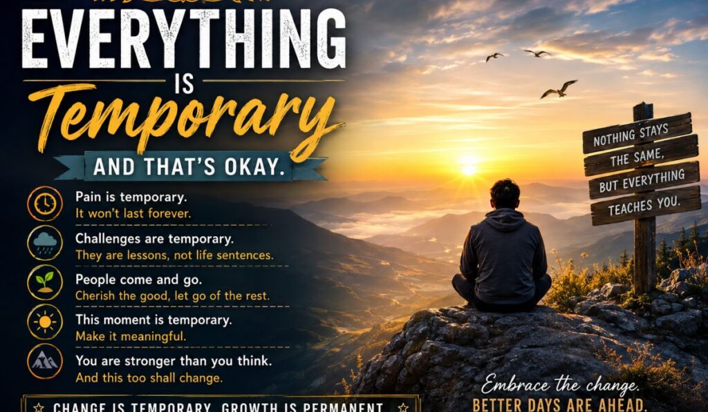 inspirational-everything-is-temporary-quotes