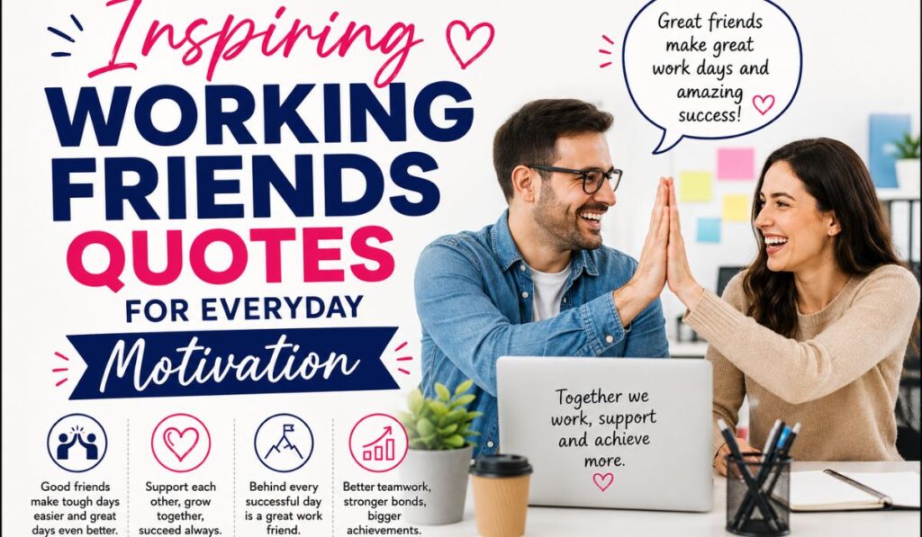 inspiring-working-friends-quotes-for-everyday-motivation