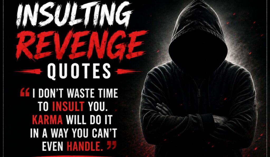 insulting-revenge-quotes