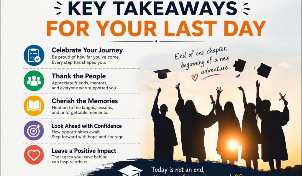 key-takeaways-for-your-last-day