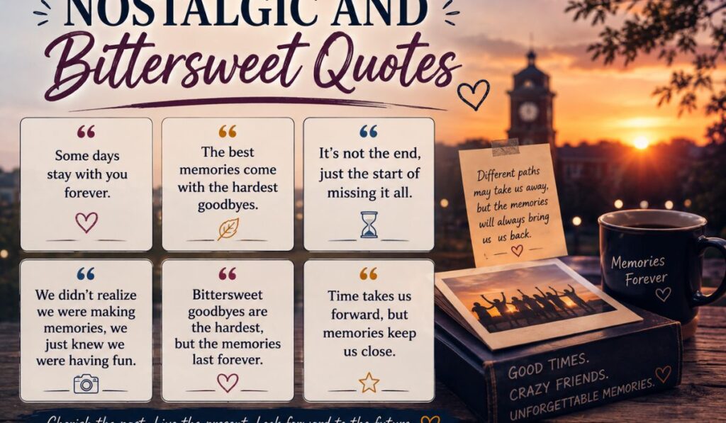 nostalgic-and-bittersweet-quotes