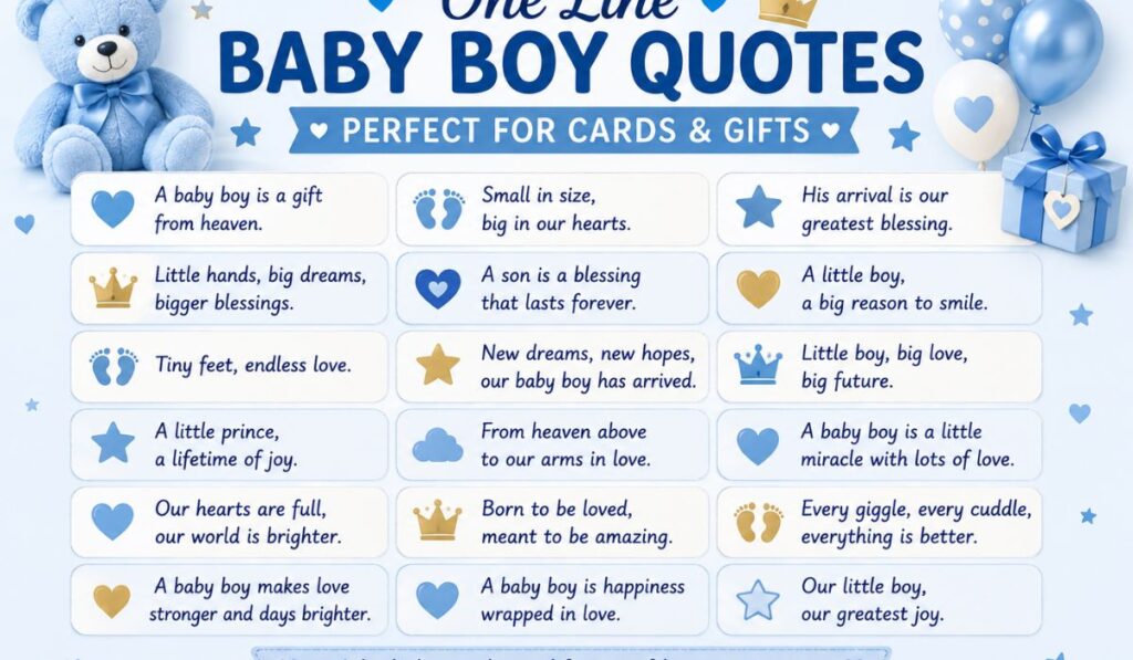 one-line-baby-boy-quotes-perfect-for-cards-and-gifts