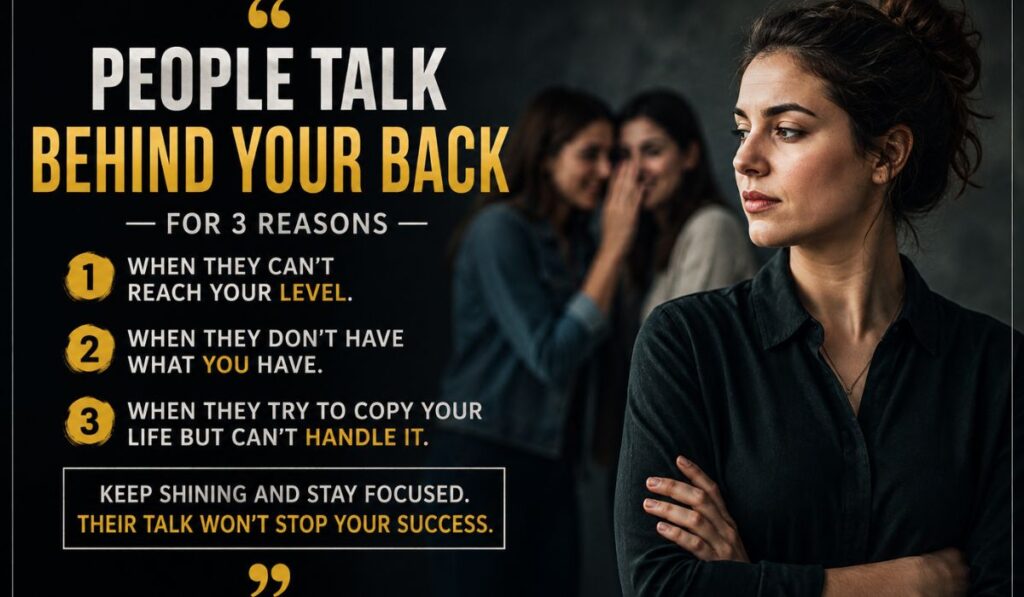 people-talk-behind-your-back-quotes