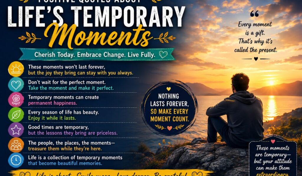 positive-quotes-about-lifes-temporary-moments