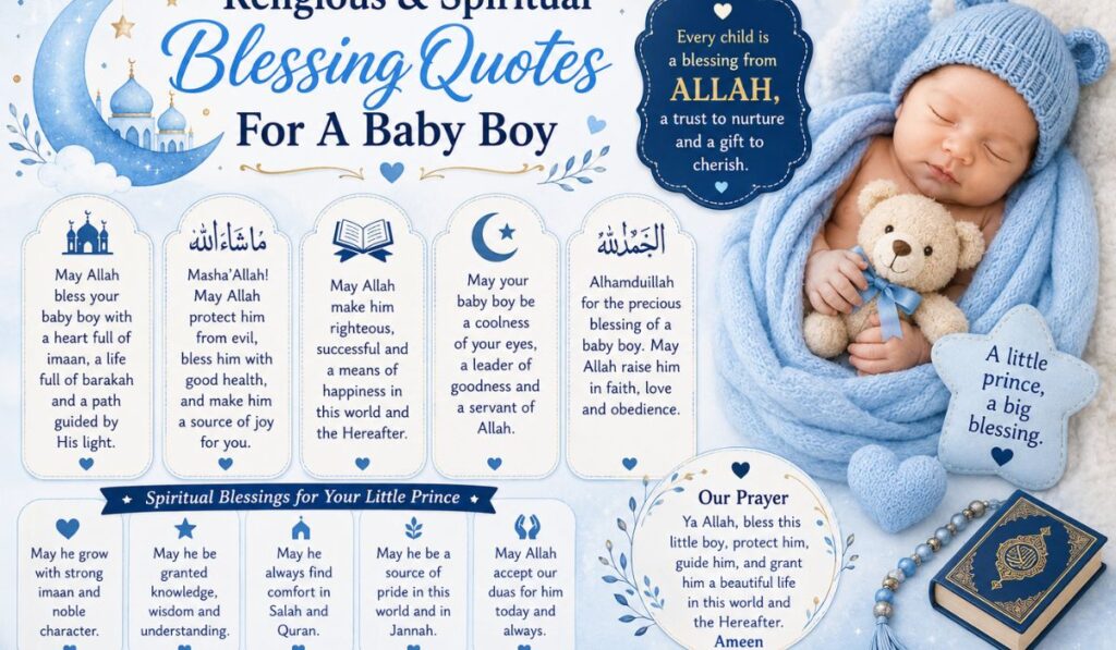 religious-and-spiritual-blessing-quotes-for-a-baby-boy