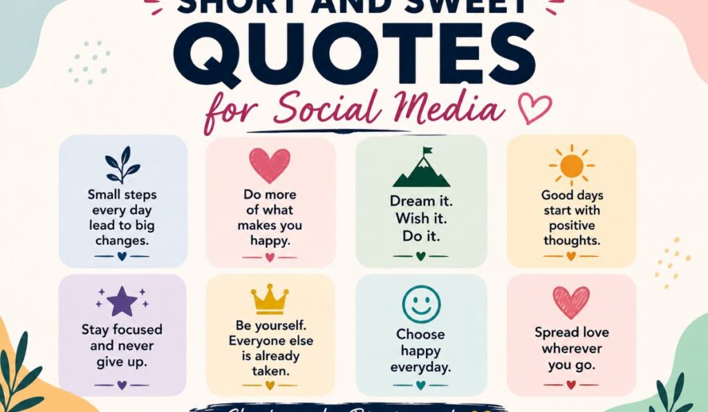 short-and-sweet-quotes-for-social-media