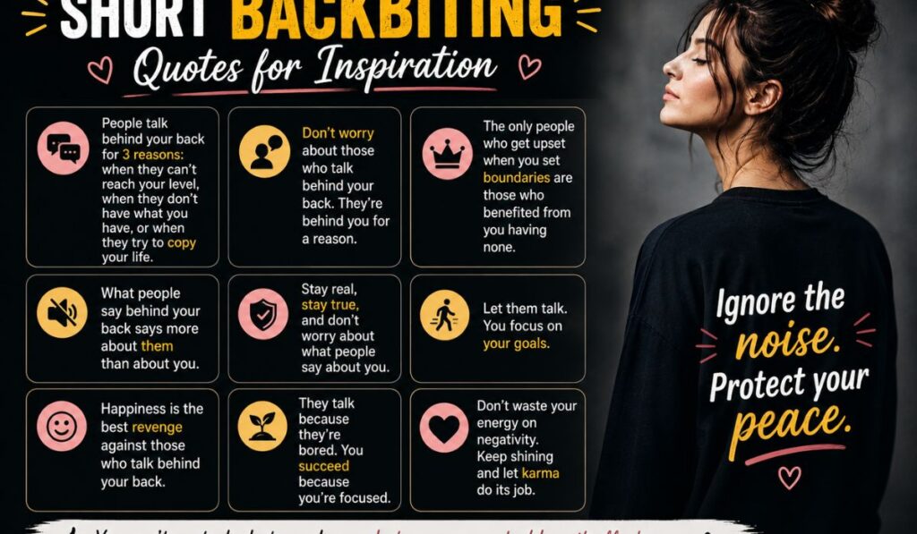 short-backbiting-quotes-for-inspiration